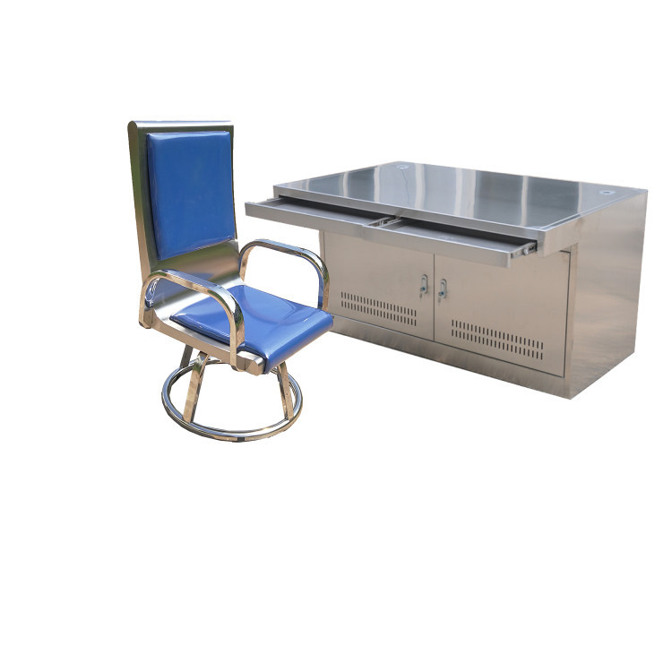 ��������SWT-522B�Ǳ�ȫ����ֳ����μ�ز���̨����ֵ��̨������