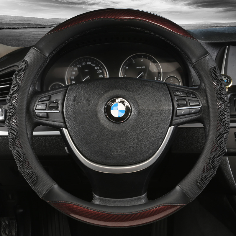 HY����̼��άƤ�����������װ�Ħ�ߵ��ļ��´����羳�����˶�����