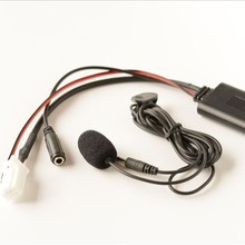 �m������[/���E/�U�_/���mCD������CAUX�{������������+MIC����