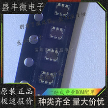 ȫ����Ʒ TCS34727FN DFN-6 TCS34727 AMS �����⴫����