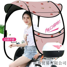 늄�܇����Ħ��܇��ꖂ������L������ӌ������Ӻ��¿��ж����