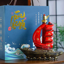 �����3���b�մɿվ�ƿ�Ї��t����ּt���J���Y�и����վƉ�