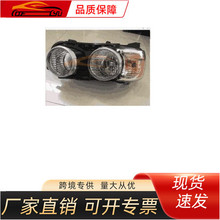 ����ѩ����2012-2016 ����˴�ƣ�±�� L:95355797 R:95