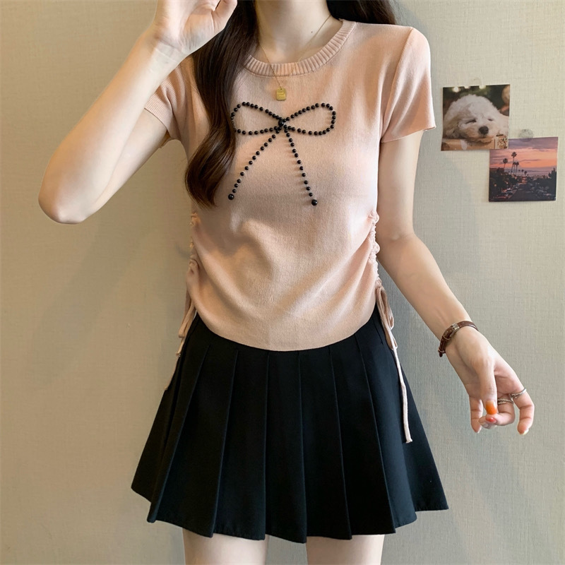 c42d5c55-643b-4083-a772-165dc8b50523.jpe