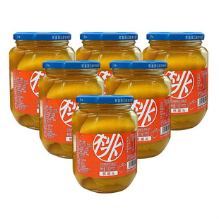 ����ɽ��ʳ�S�ҹ��^510��/ƿ�S�ҹ��^ˮ�����^�S�ҹ��^