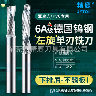 �u䓺Ͻ��̵���PVC��������3.175mm��������䏸�㊵��߾��ȼӹ�