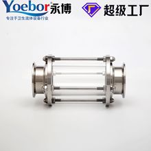 ���b�����ܵ�ҕ�R304���P��l��������ʽֱͨ���ҕ�ю����o��38