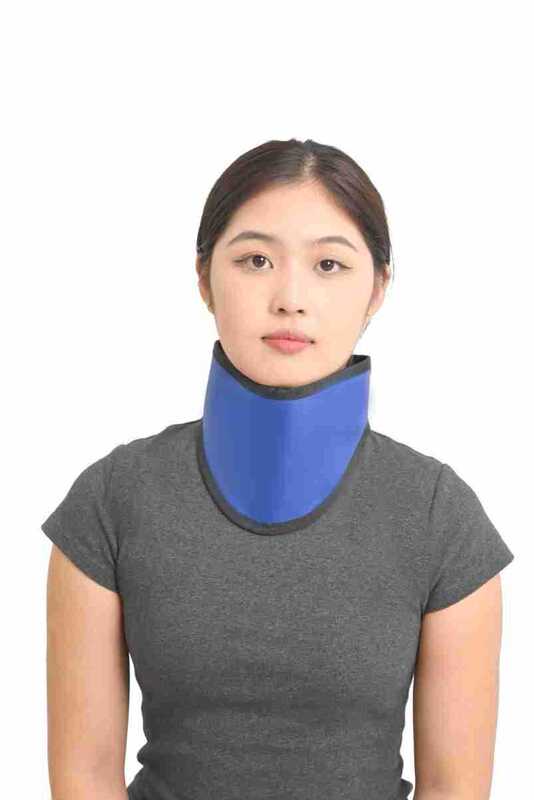 鉛服 鉛ブランケット 保護カーテン 鉛ハンガーセット 放射線場所に適しています|undefined