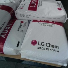 ��ȼld7650�F؛����PC�n��LG͸��ld7650��Uɢԭ��