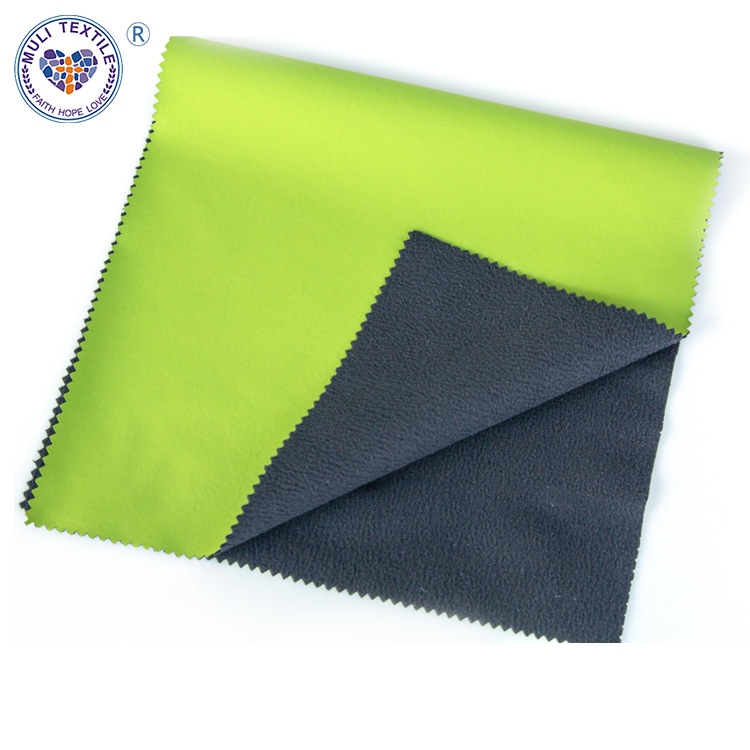 ˮ350Tߵ2/2б PUɫ ҡ װ