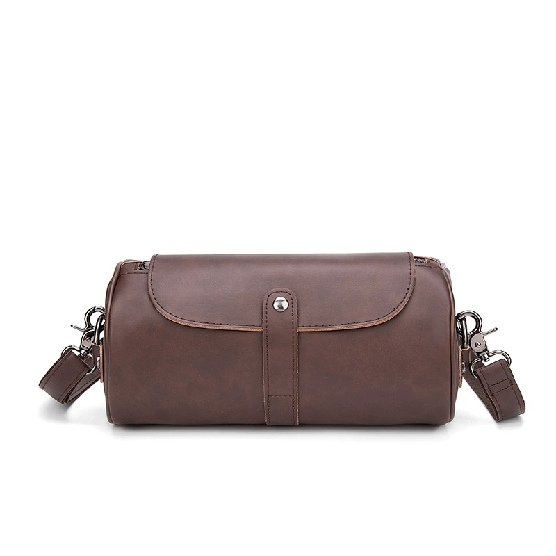 Trend small one-shoulder bag, Korean style, wholesale