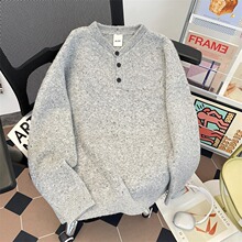 ��ʽ�ذ������Ië�����ﶬ���¿�Ӻ���ëᘿ������ɱ�ů���^����