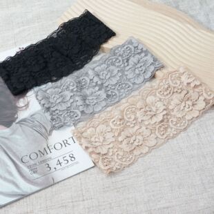 �¿��ɫ���ŏ�����߅�ٽz��߅�^���l�Ů�U�հٴ�l���l���߼���