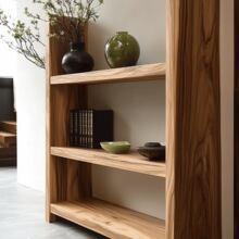 ԭľ�͹���ؕ�����ľ������ؿ͏d�����D�ǌ�ľ������̨����w&