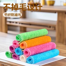 �N���坍�Ӻ񲻵�ëĨ���ٝ��������������w�Sϴ�����ˮ���ò�մ