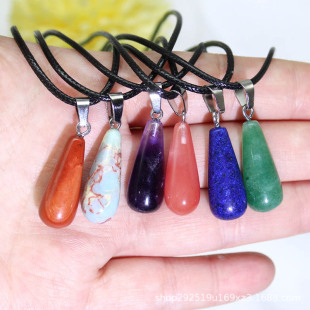 �羳��Ȼʯ�^ˮ������10*30mm���wˮ���ι��ӿ۵��� �r���Ʒ���l