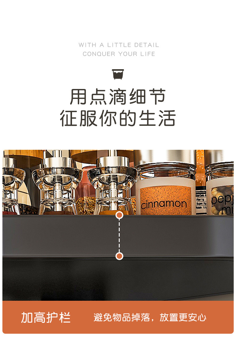 复制_枪灰厨房调味品置物架台面角落三角调料架子.jpg