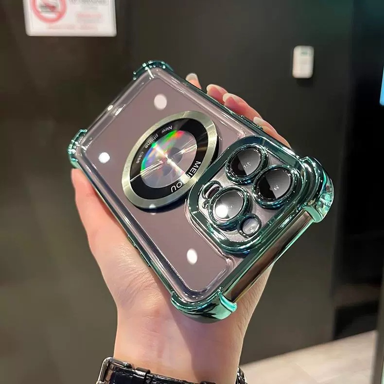 O1CN01EnJ74Y29lyXcSW25B_!!2213