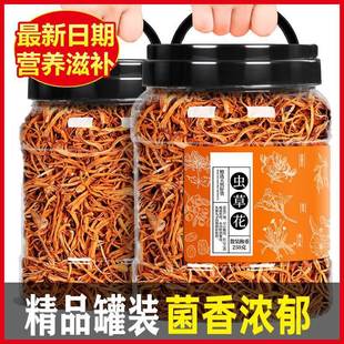 ���x����؛�ؼ�Ұ���ٷ���Ş������Ӽ��Ʒ���x�ݾ������r�����ݻ�