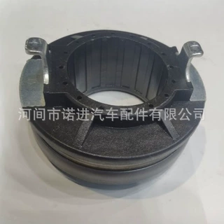 离合器分离轴承41421-23010  41421-23020 41421-32000适用于现代