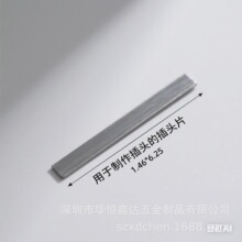 Դ�^�S�҃��ݬF؛�������F�����F����䓽z������F䓾��Ҿ߱��F��