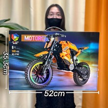 �к��������ƴװ����Ħ�г�ϵ��ģ�����ӻ�����ľ��߻�����Ʒ