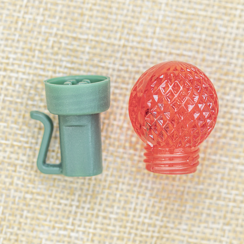 双套菠萝球9 (2).jpg