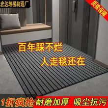 �L�l�N���؉|��̺�����T�|�M�T�|���T���_�|���Q���l�S�羳���l