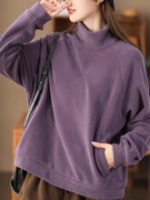 �p��Ľq�Ӻ����^�l�¸��I2023�ﶬ�¿�����e�������㼑��L