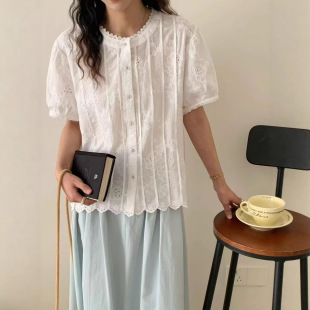 ��ϵ�U�մ̽����޶����r��2026���������A�I���ſ��@�ݰٴ�����Ů