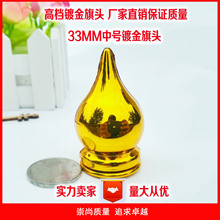 �S��ֱ�N�\�����^����ă��\���������U�^�\�����^�ߙn僽����^