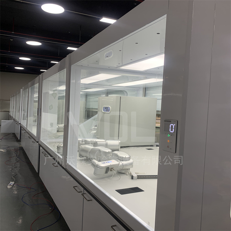 a47bd4e60dfc6d3deffb45940e5b7b