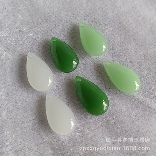 �º�����ɫ�p�����wСˮ��ɢ�����l diy��ʯ�Ʒ�����ˮ��ɢ��