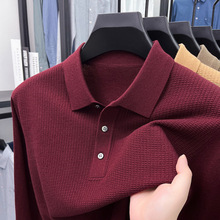 ɽq+ɣQzLᘿỨA2025ﶬIë