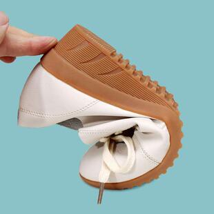 Ƥ�V����Ь��Ů�ﶬ�oʿ����Ь�¸�ţ��ܛ��ܛ���\�ӷ����ٴ�Ů