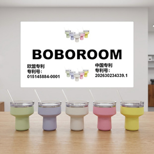 �羳�¿�304���P�ˮ��16oz���ر�������uβ�Ʊ����ر����ȱ�