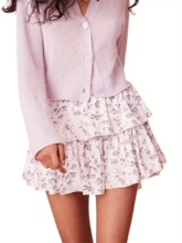 X 8212026�¿�羳���l1���L���黨�ӯB���~߅Ůʽ��]��ȹ