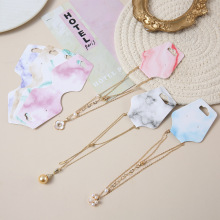 �¿��ӡ����ʯ�朼��� ���۶��h������׿� �F؛���l�Ʒ���b