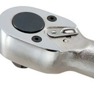 TOHNICHI торсионный ключ QH12D храповый ключ Восточное солнце ключ храповый ключ