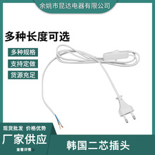 KC KS�J�C�n����о���^��304�_�P�Դ�� �n��������L���_�P��