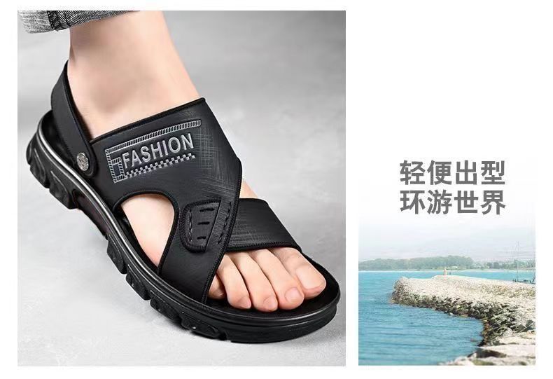 bc4261ee-746b-410e-b494-086003447928.jpe