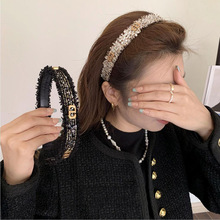 �¿ʽ�͹�С���L�l���ﶬ����ٴ���B��^�����X���l�l���l�