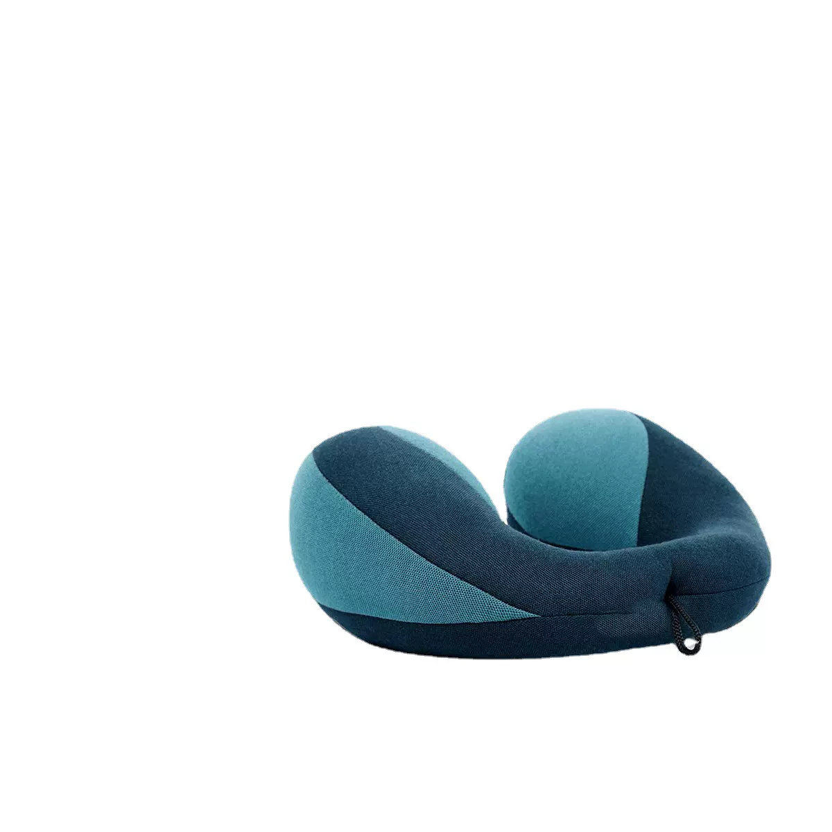 加工定制定做棉护颈小学生婴儿小孩幼儿园1-12岁儿童枕头11S21