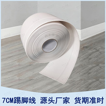 �羳��7CM���_����ճ�bl��ˮ���������ڳ�ܛ�|PVC���_�����_��