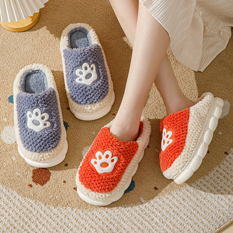 GyrHNBaL_m_9811760e23f22faf563