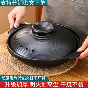 ���ɰ��Ҝ�偻���մɸ�偲���������͸ߜظɟ����Ѽ��ß��