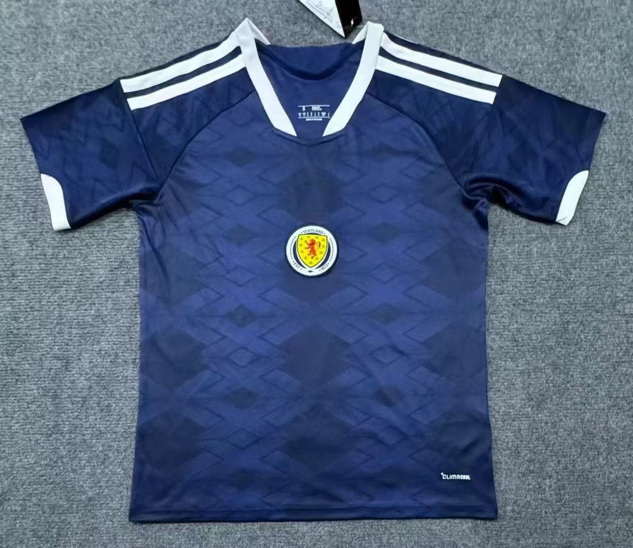 2026 Estados Unidos, Canadá, México, Argentina, Brasil, México, Francia, Alemania, camiseta de fútbol de manga corta, edición de fans