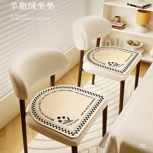 С���L�������|�R�����Ή|�������������ļ���ʽ͸���������|��