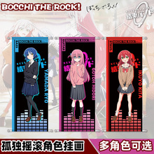 �ª��u�L��߅�쮋�I����������٪�ϲ�������ľ��S��������Ԫ