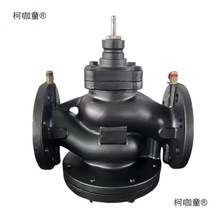 ����늄Ӷ�ͨ�{���y�ӑB����ƽ���yˮ���������yůͨ���{����̫��